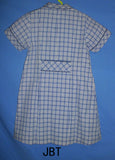 Summer Tunic-JBT, Beecroft area