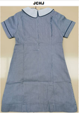 Summer Tunic-JCHJ, Carlingford area