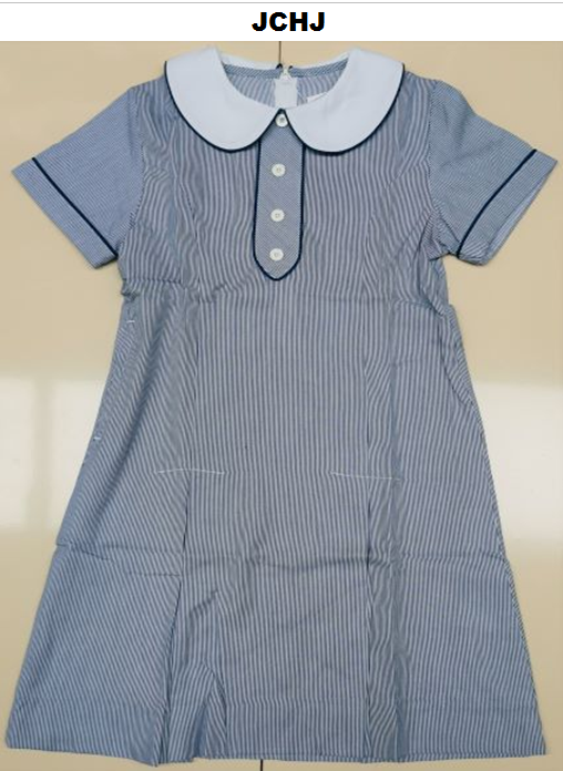 Summer Tunic-JCHJ, Carlingford area