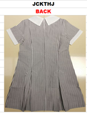 Summer Tunic-JCKTHJ, Cherrybrook area