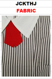 Summer Tunic-JCKTHJ, Cherrybrook area