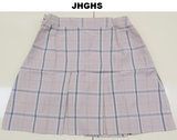 Summer Senior Skirt - JHGHS, Hornsby area