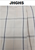 Summer Senior Skirt - JHGHS, Hornsby area