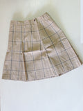Summer Senior Skirt - JHGHS, Hornsby area