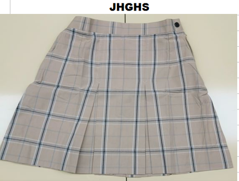 Summer Senior Skirt - JHGHS, Hornsby area