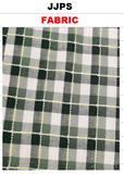 Summer Tunic-JJPS, Cherrybrook area