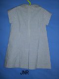 Summer Tunic-JNR, North Rock area
