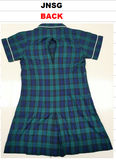 Summer Tunic-JNSG, North Sydney area