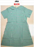 Summer Tunic-JRA, Carlingford area