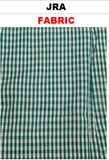 Summer Tunic-JRA, Carlingford area