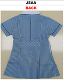 Summer Tunic-JSAA, Pennent Hill area