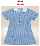 Summer Tunic-JSAA, Pennent Hill area