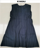 Winter Tunic-K1HGHJ, Hornsby area
