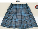 Skirt-KCH, Carlingford area