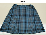 Skirt-KCH, Carlingford area
