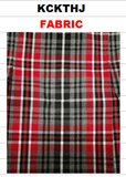 KCKTHJ, Skirt- Cherrybrook area