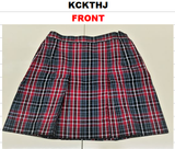 KCKTHJ, Skirt- Cherrybrook area