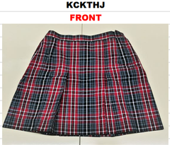 Girls Skirts