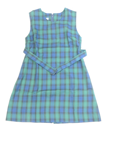 Winter Tunic-KEP, Epping area