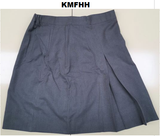 KMFHH-Skirt, Cherrybrook area