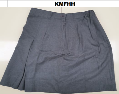 KMFHH-Skirt, Cherrybrook area