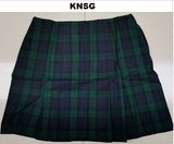 Skirt-KNSG, North Sydney area