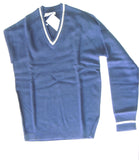 Winter Jumper - LHYG, Hornsby area