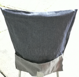Chair Cover PGST