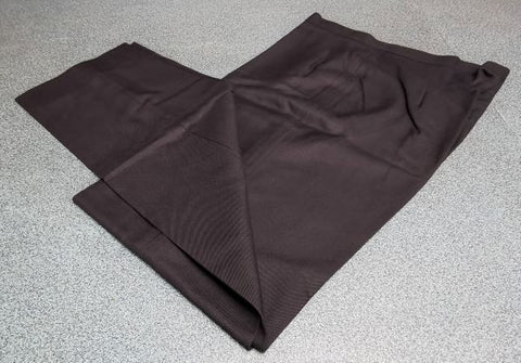 Waitress Trousers OWRM