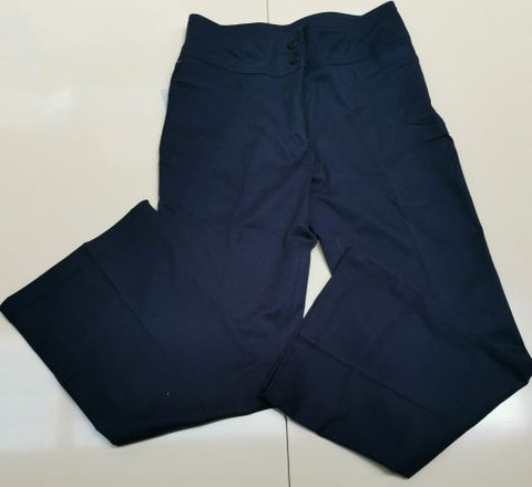 Girls Trouser - P2NY