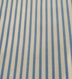 L/S Blouse-RCG, Cheltenham area