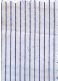L/S Blouse-RCH, Carlingford area