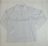 L/S Blouse-RCH, Carlingford area