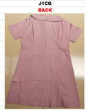 Summer Tunic-J1CG, Cheltenham area