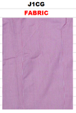 Summer Tunic-J1CG, Cheltenham area
