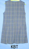 Winter Tunic-KBT, Beecroft area