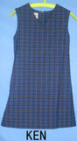 Winter Tunic-KEN, Ermington area